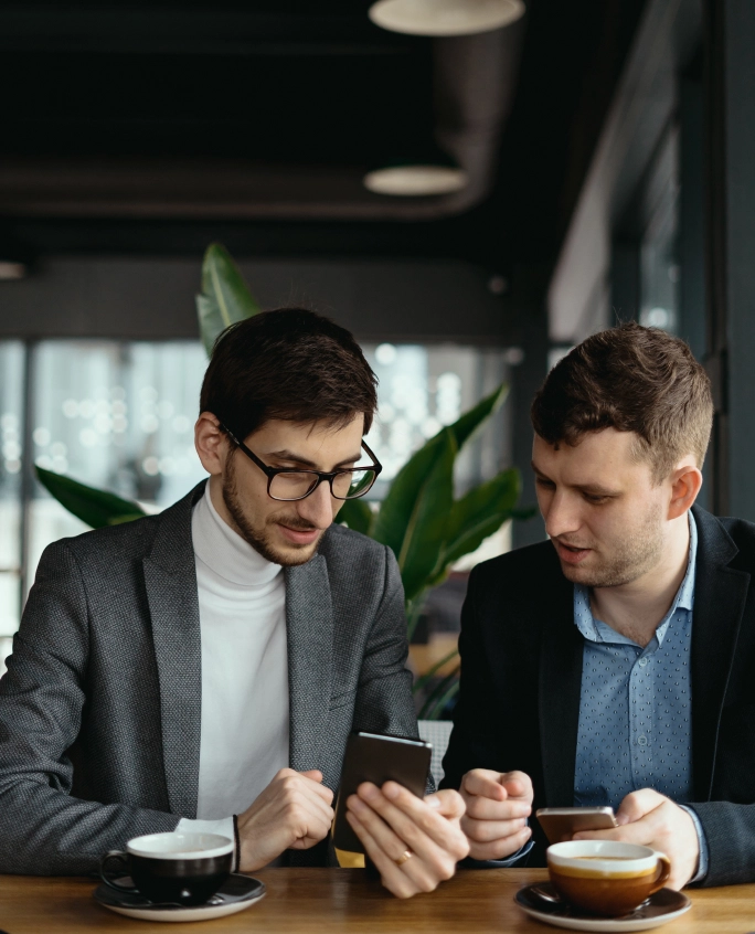 Woocommerce SEO Services